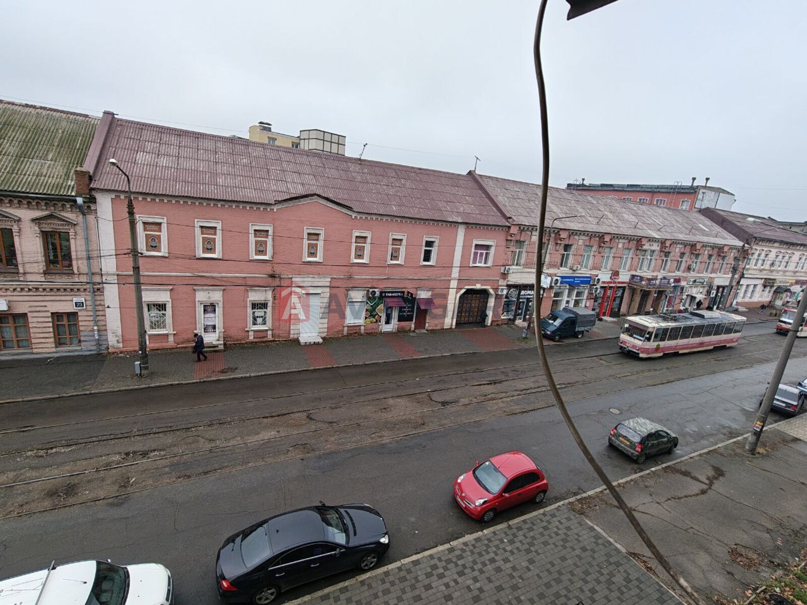 2 ��. ��������, 55/31/8 ��. �., 3/4 ������ ���� 17