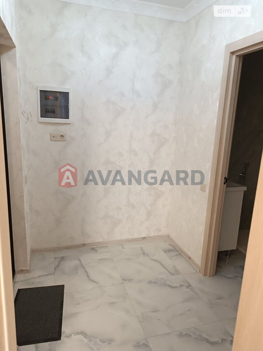 1 ��. ��������, 41/-/13 ��. �., 1/5 ������ ���� 24