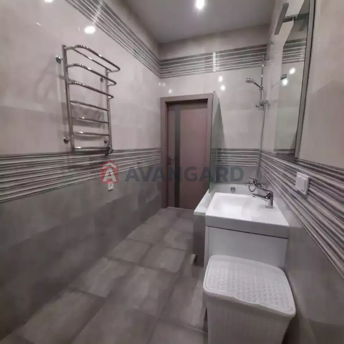 1 ��. ��������, 41/16/16 ��. �., 13/18 ������ ���� 22