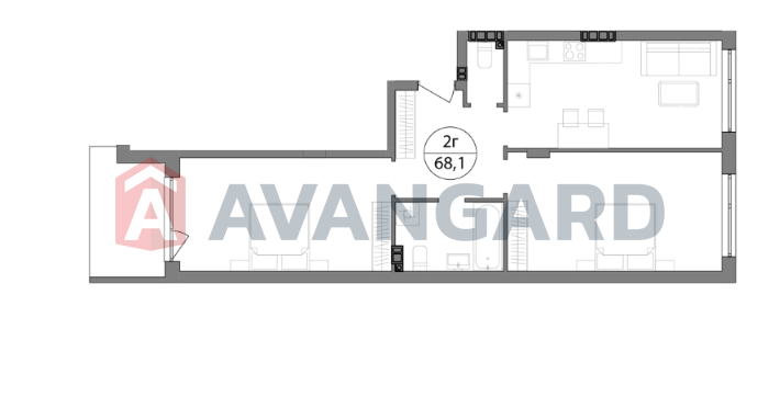 2 . , 68,1/-/16 . ., 2/5   9