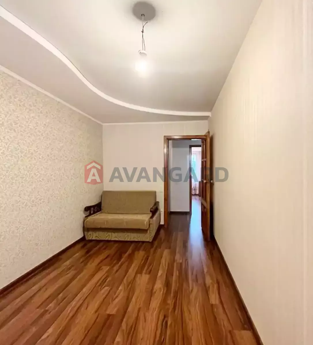 3 . , 64/44/8 . ., 2/9   11