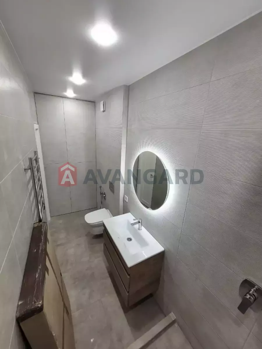 1 ��. ��������, 39/15/12 ��. �., 4/24 ������ ���� 13