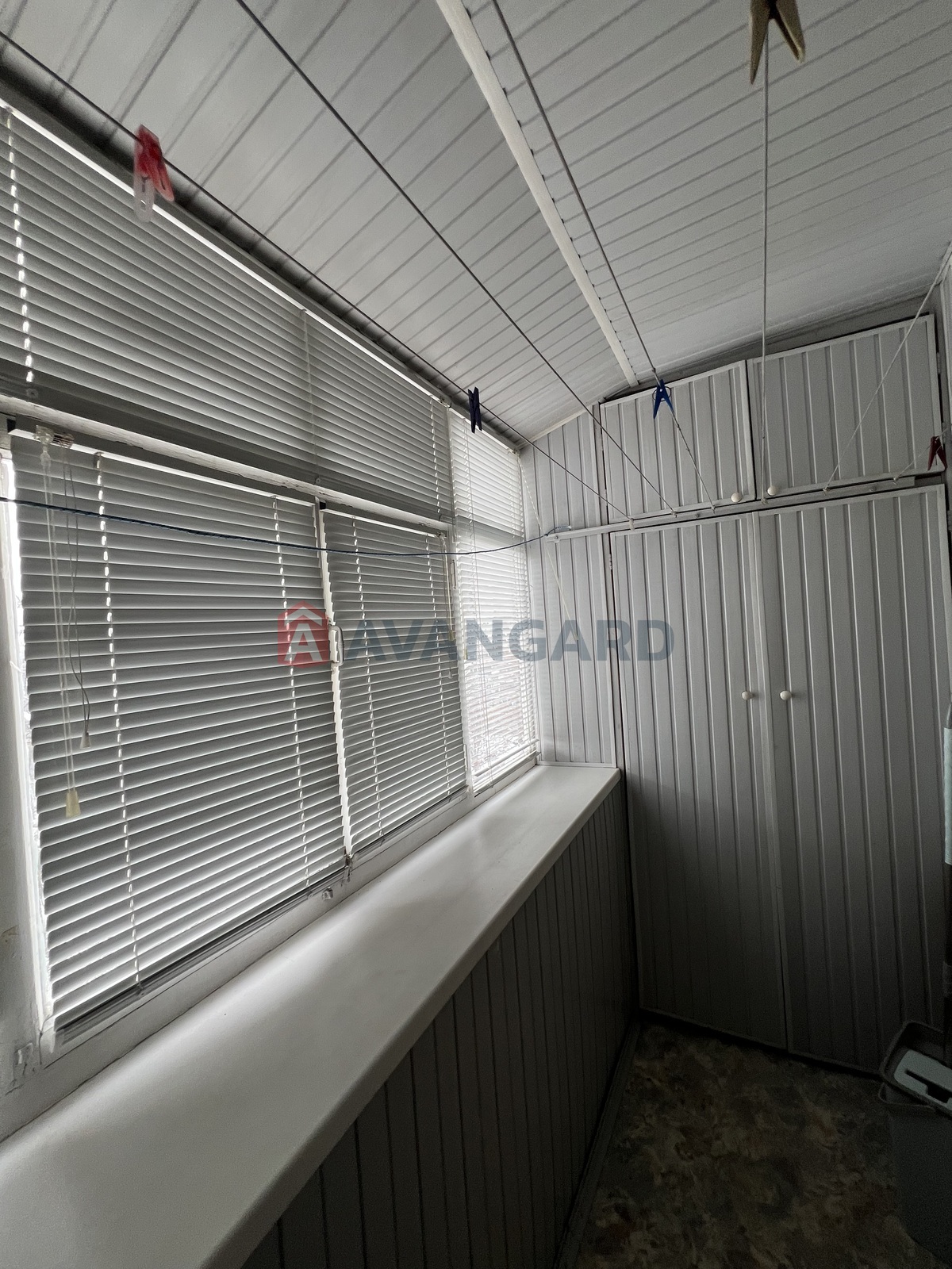 3 ��. ��������, 69/-/9 ��. �., 7/9 ������ ���� 7