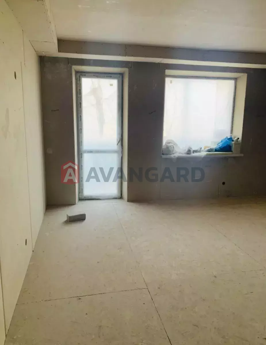 2 ����. ��������, 82/-/15 ��. �., 6/16 ���� ���� 2