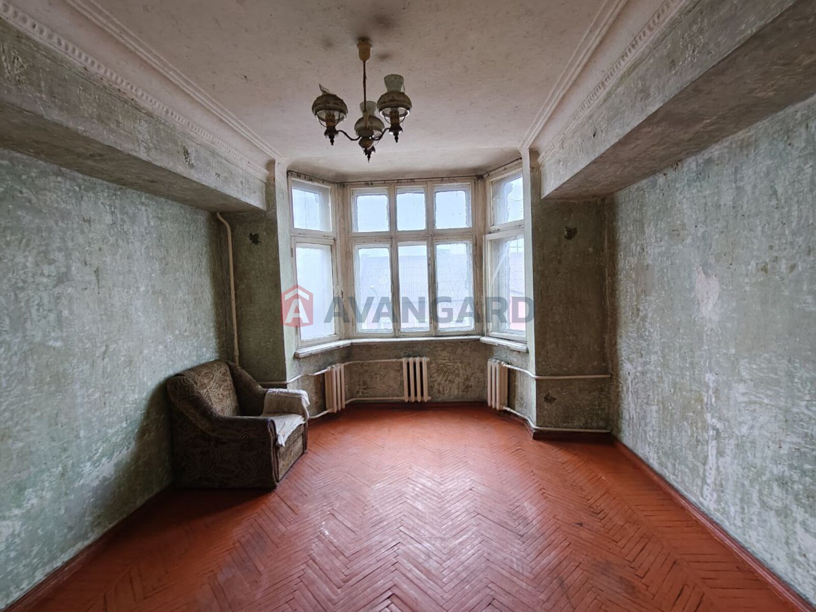 2 ��. ��������, 55/31/8 ��. �., 3/4 ������ ���� 4