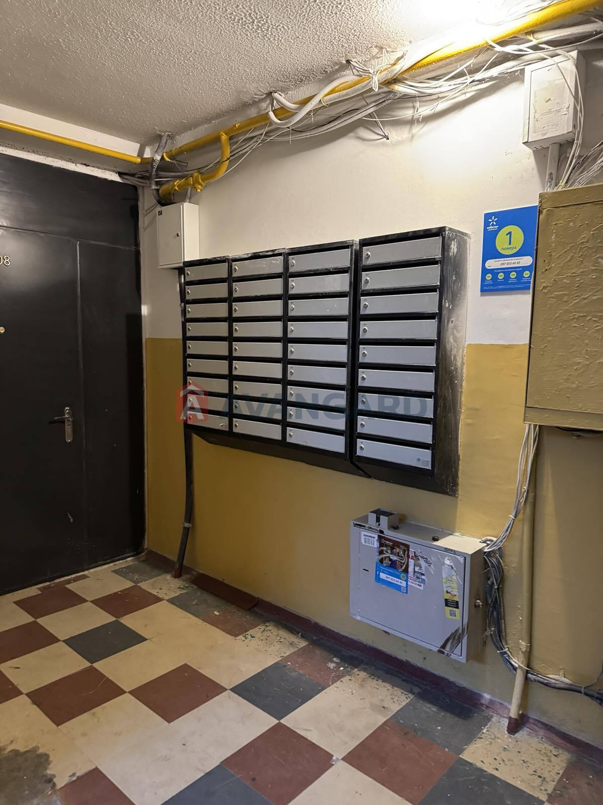 2 . , 48/-/7 . ., 6/9   3