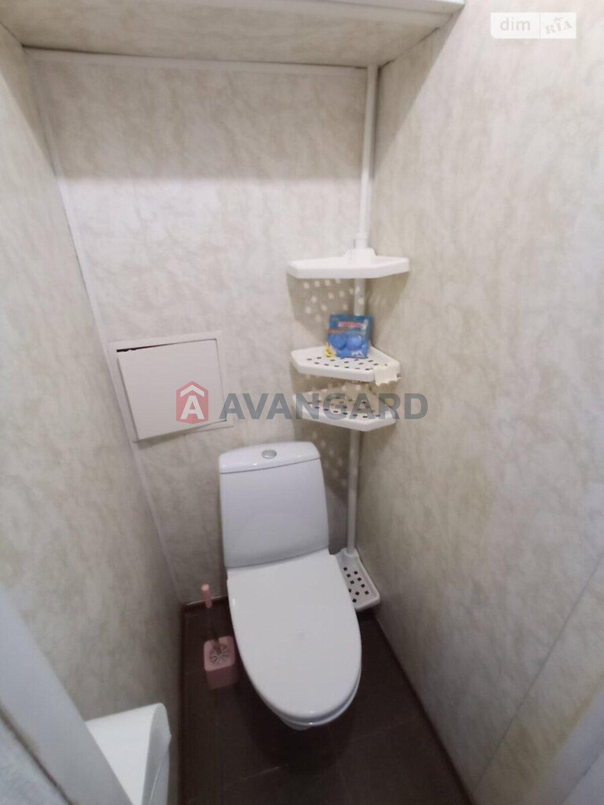 4 ��. ��������, 63/43/8 ��. �., 1/5 ������ ���� 10