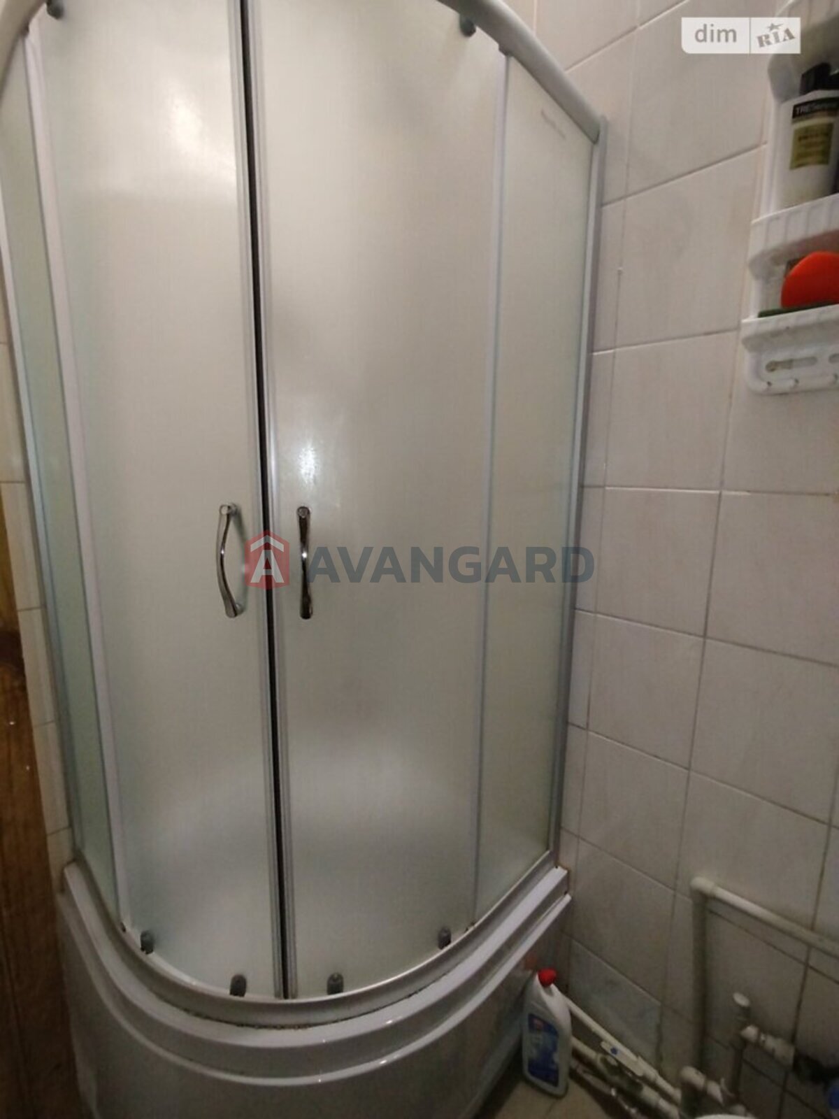 2 . , 30/24/9 . ., 1/2   17