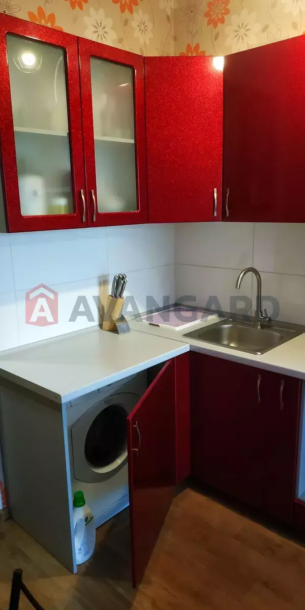 1 ��. ��������, 23/-/6 ��. �., 3/4 ������ ���� 7