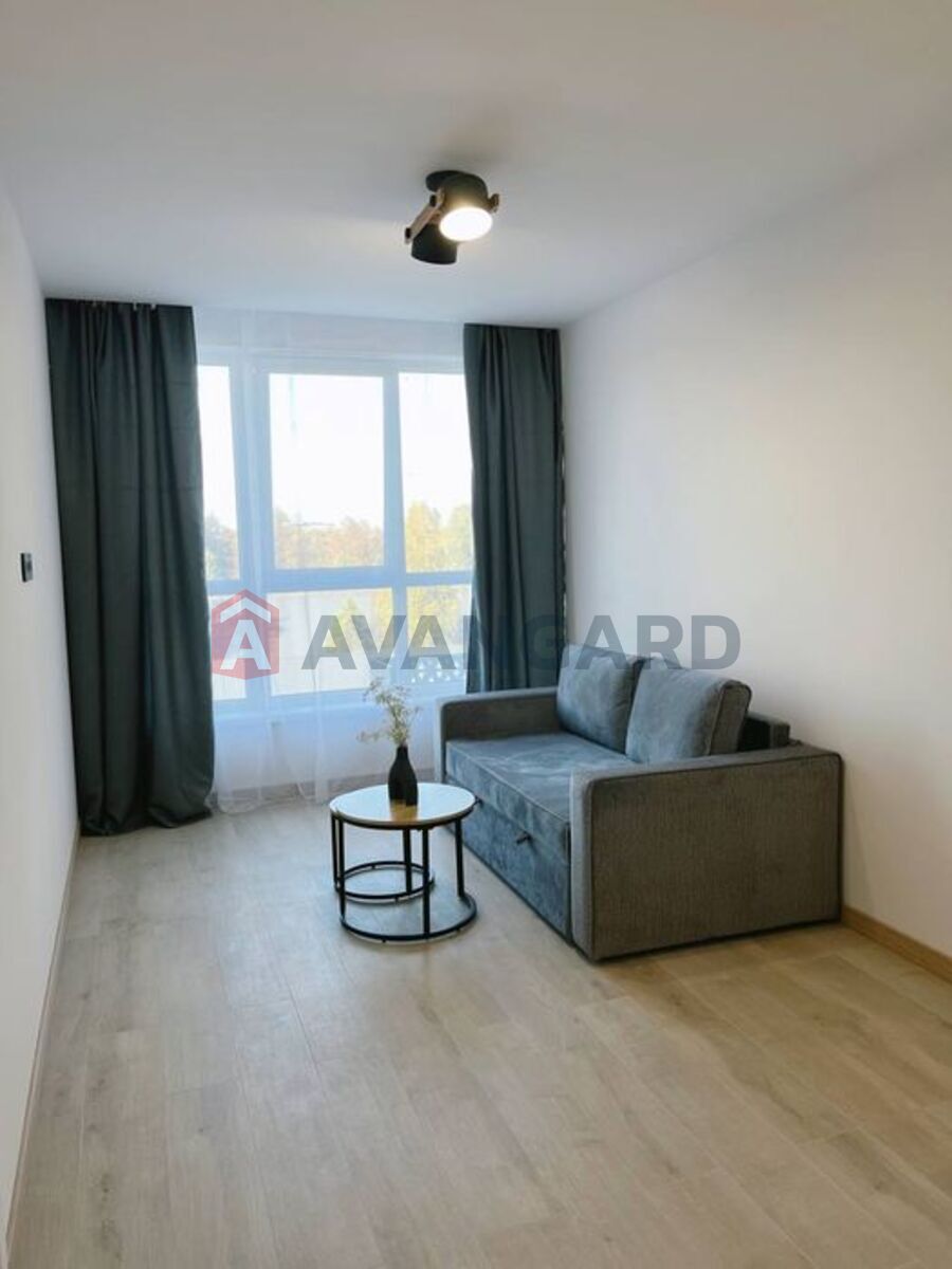 1 . , 51/-/25 . ., 5/9   3