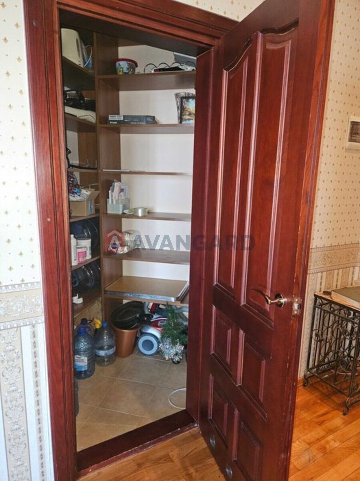 3 . , 107/-/12 . ., 5/6   22