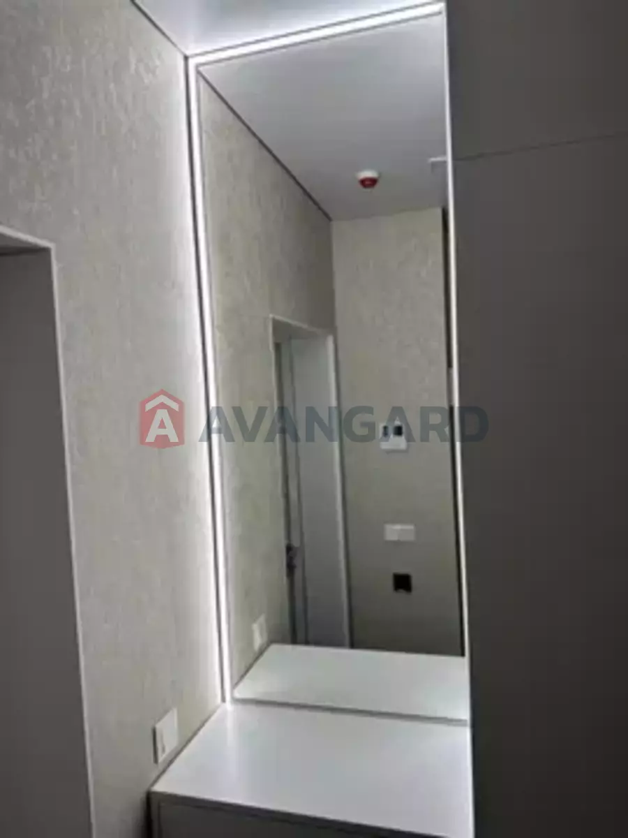 3 . , 102/-/20 . ., 8/14   21