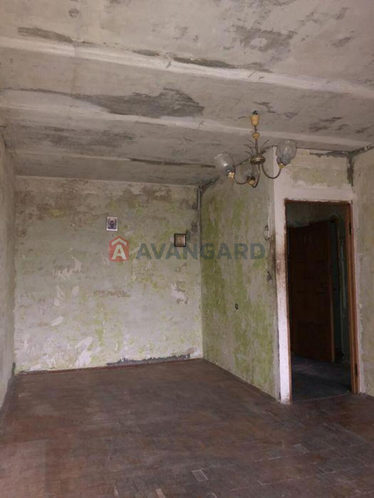 1 ��. ��������, 39/-/6 ��. �., 7/9 ������ ���� 10