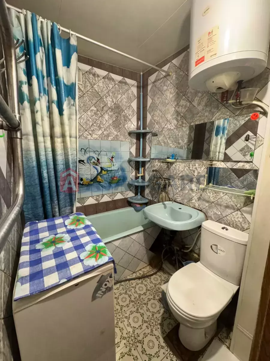 3 ��. ��������, 59/44/6 ��. �., 5/5 ������ ���� 7