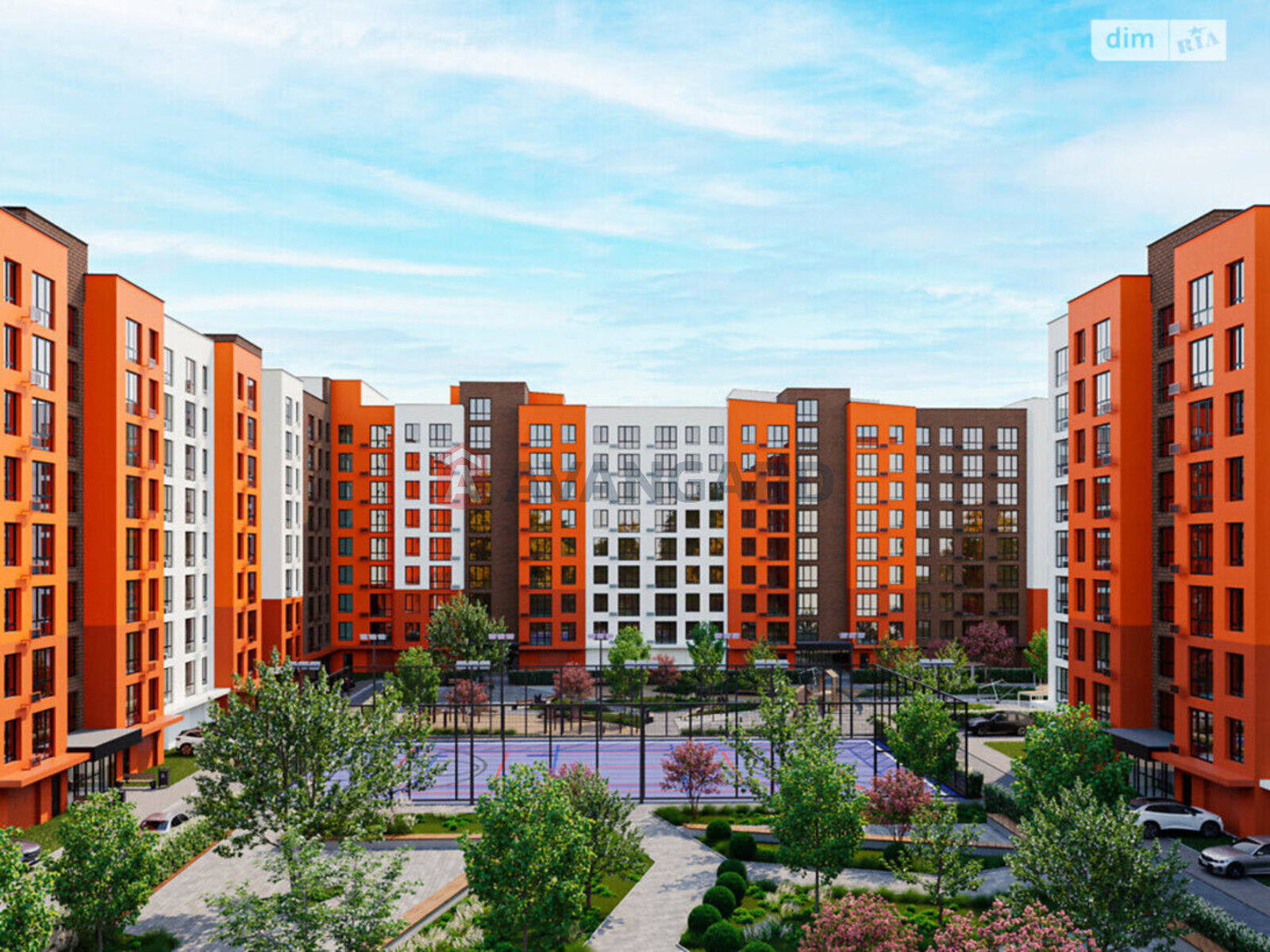 2 ��. ��������, 66/-/- ��. �., 4/10 ������ ���� 3