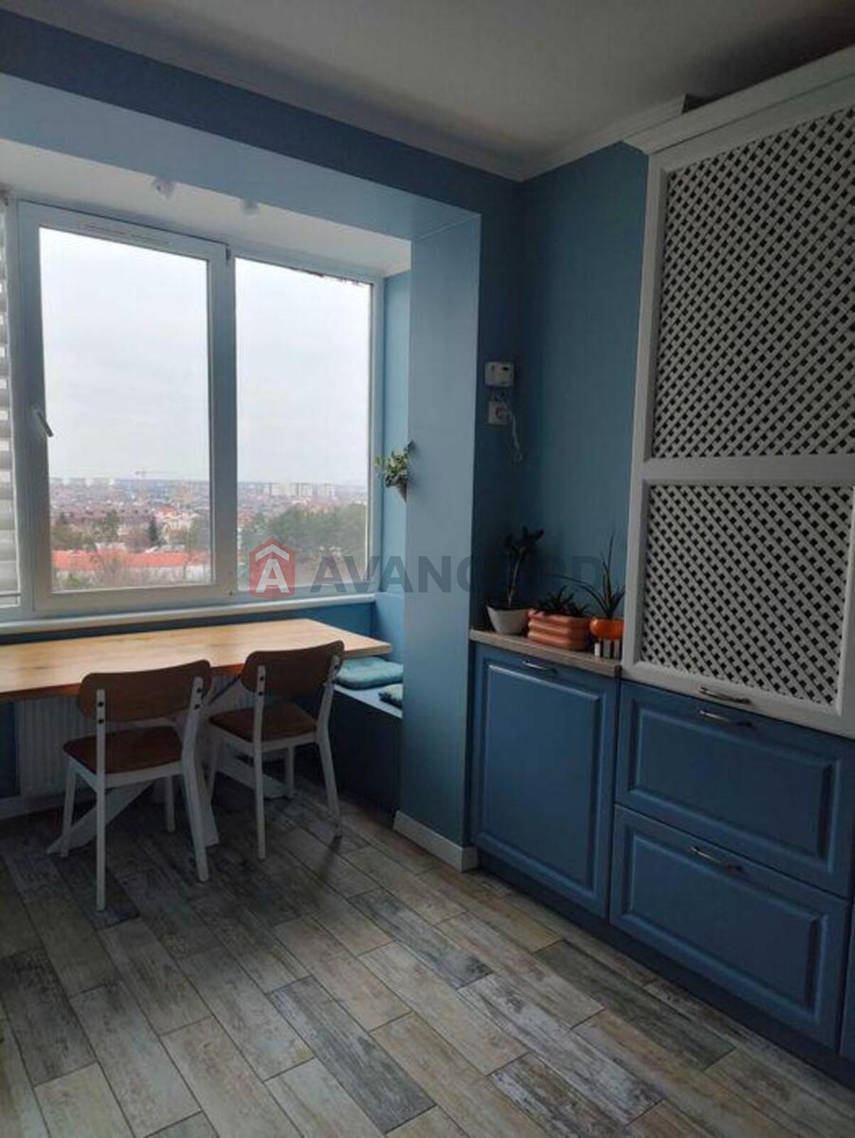 2 ��. ��������, 67/-/11 ��. �., 9/11 ������ ���� 9