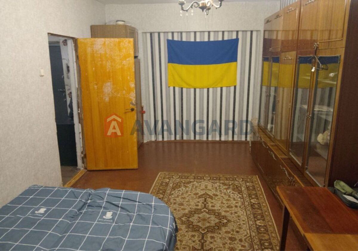 3 ��. ��������, 50/36/5 ��. �., 5/5 ������ ���� 7