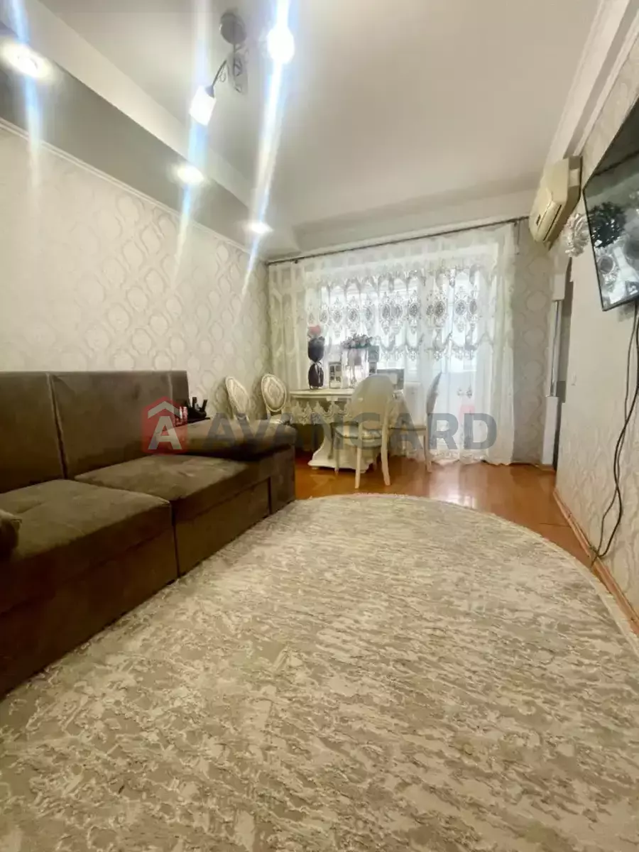 2 ����. ��������, 46/-/6 ��. �., 5/5 ���� ���� 1