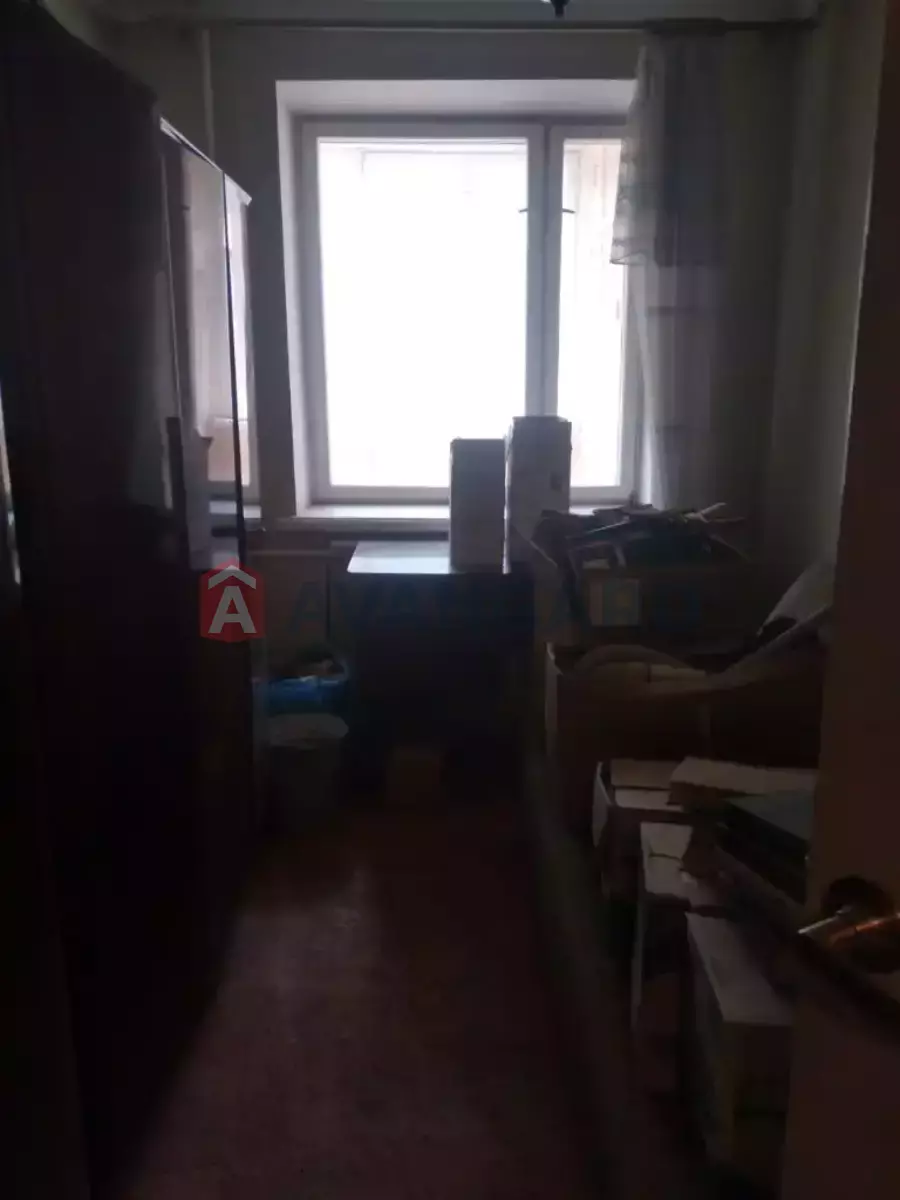 3 ��. ��������, 64/-/- ��. �., 4/9 ������ ���� 6