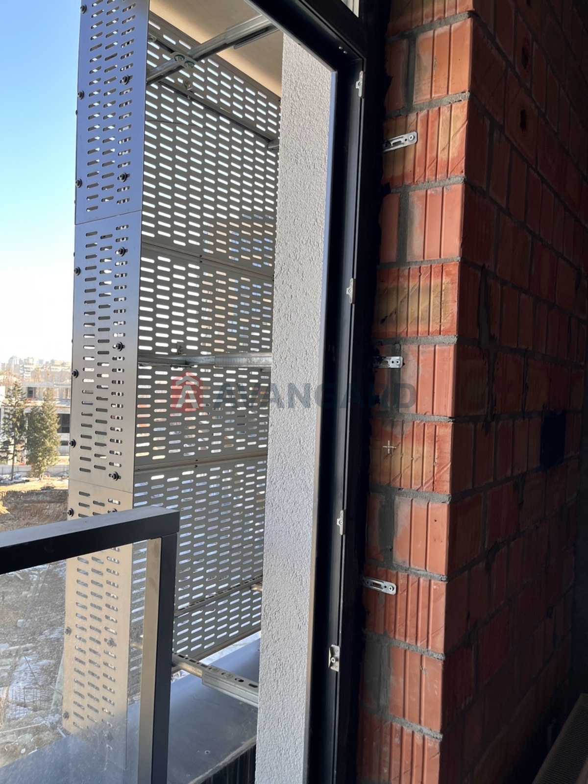 1 ��. ��������, 36/16/8 ��. �., 5/8 ������ ���� 19