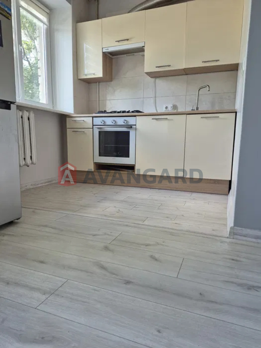 2 . , 47/-/6 . ., 2/5   2