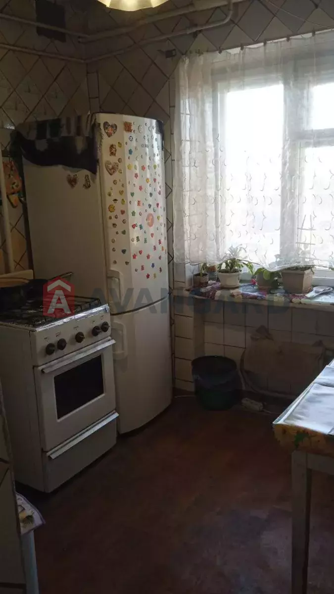 2 ��. ��������, 44/-/6 ��. �., 4/4 ������ ���� 12