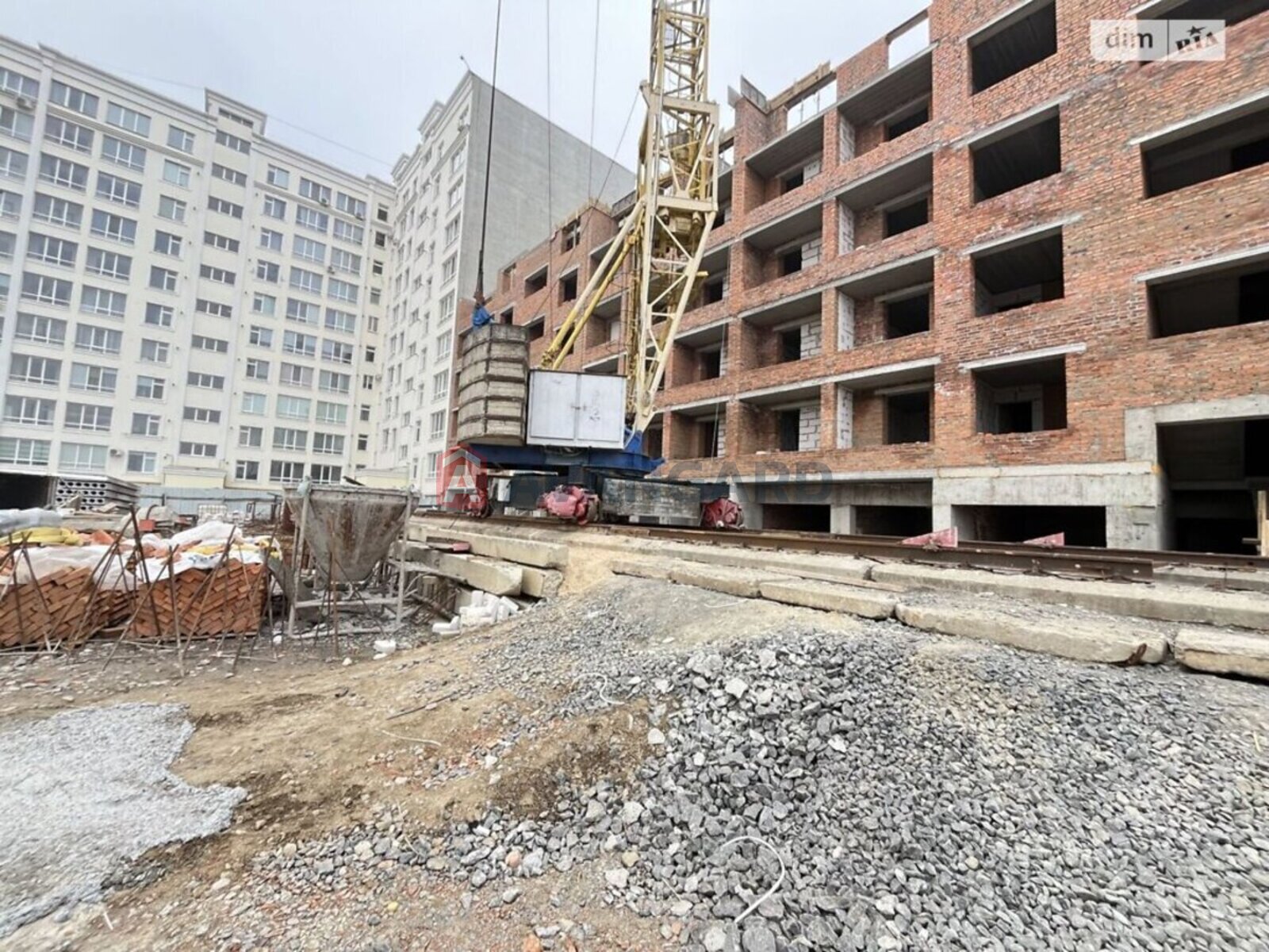 1 ��. ��������, 39/-/- ��. �., 7/10 ������ ���� 6