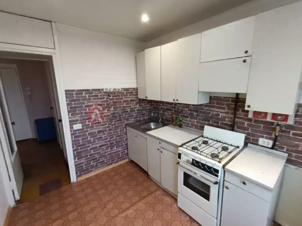 2 . , 47/27/7 . ., 9/9   1