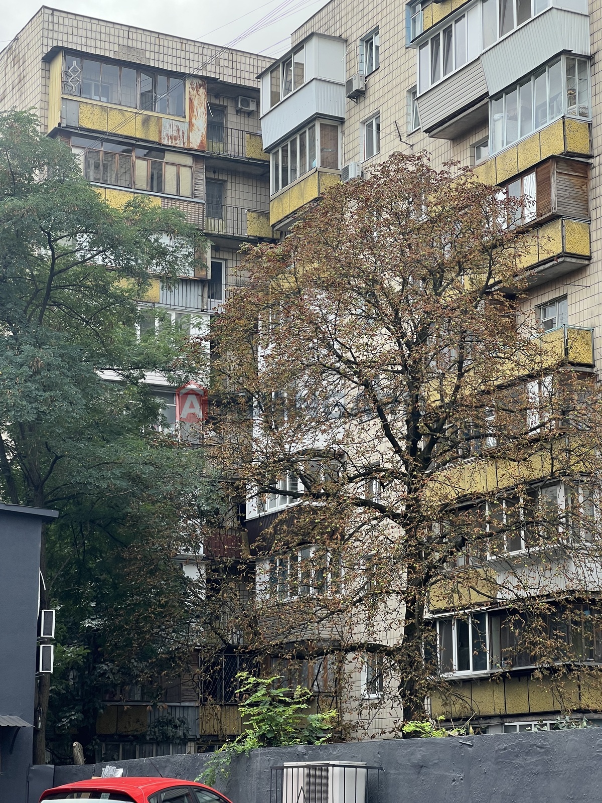 1 комн. квартира, 32/-/5 кв. м., 6/9 этаж фото 10 1 комн. квартира, 32/-/5 кв. м., 6/9 этаж фото 10