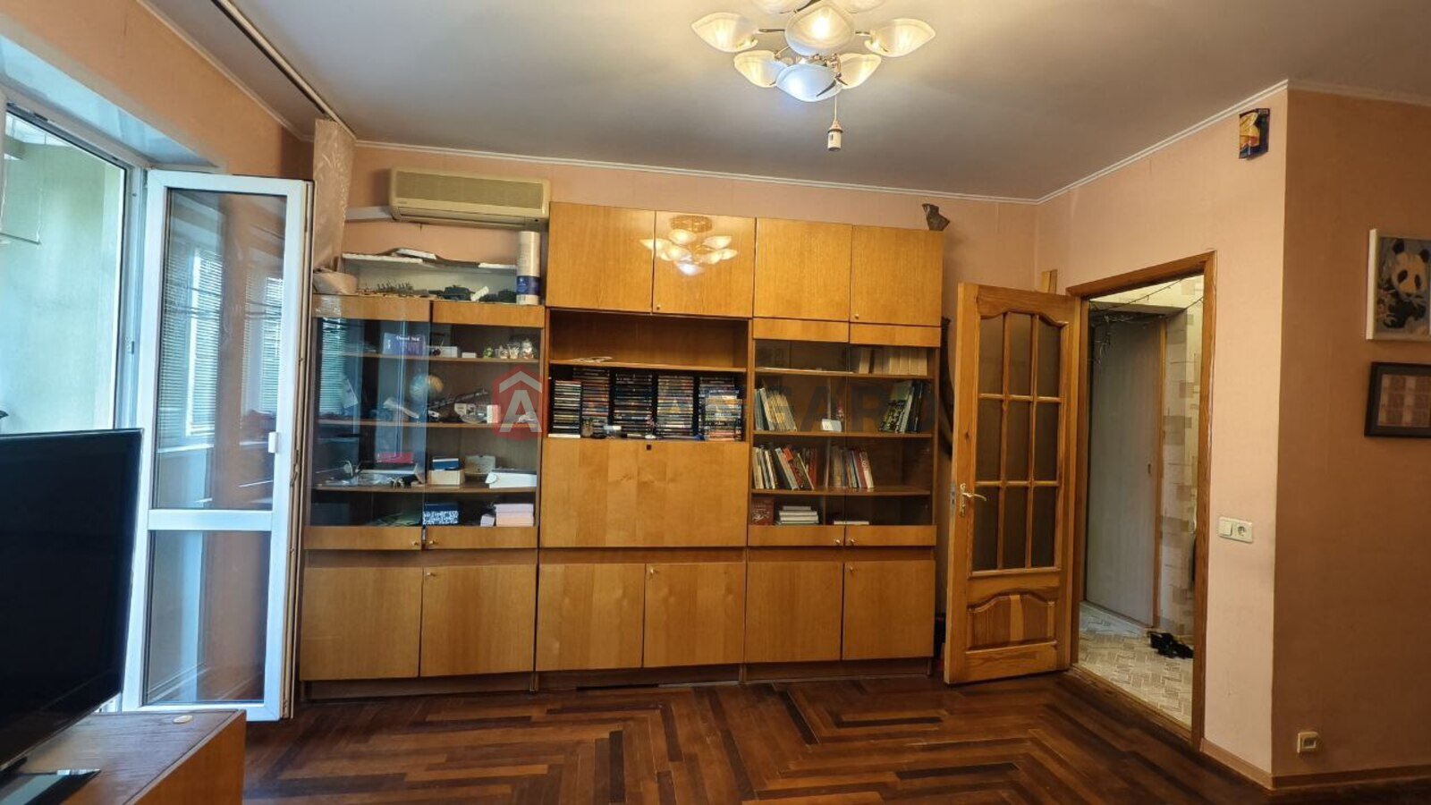 2 . , 52/31/8 . ., 2/9   3