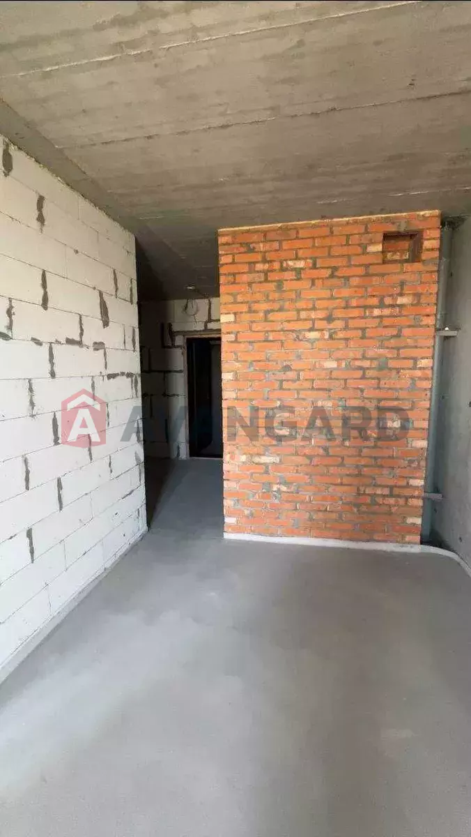 1 ��. ��������, 36/-/20 ��. �., 16/16 ������ ���� 15