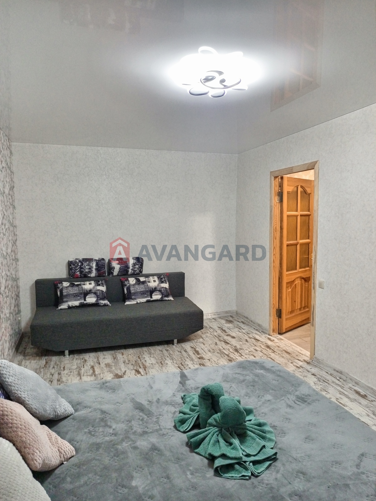 1 . , 32/-/7 . ., 1/5   4