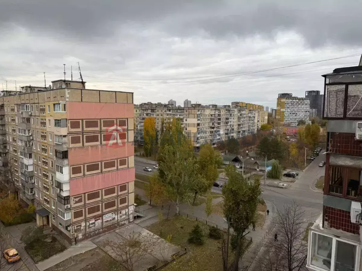 1 . , 39/-/9 . ., 9/9   7