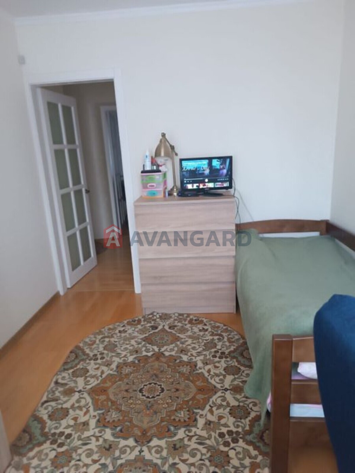 3 ��. ��������, 62/-/8 ��. �., 2/9 ������ ���� 11