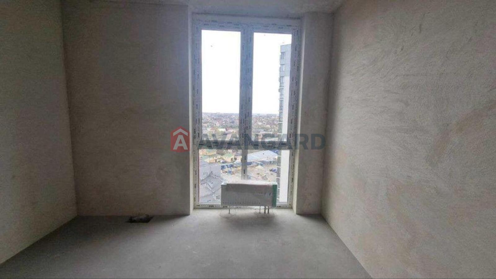 1 ��. ��������, 38/-/15 ��. �., 13/18 ������ ���� 2