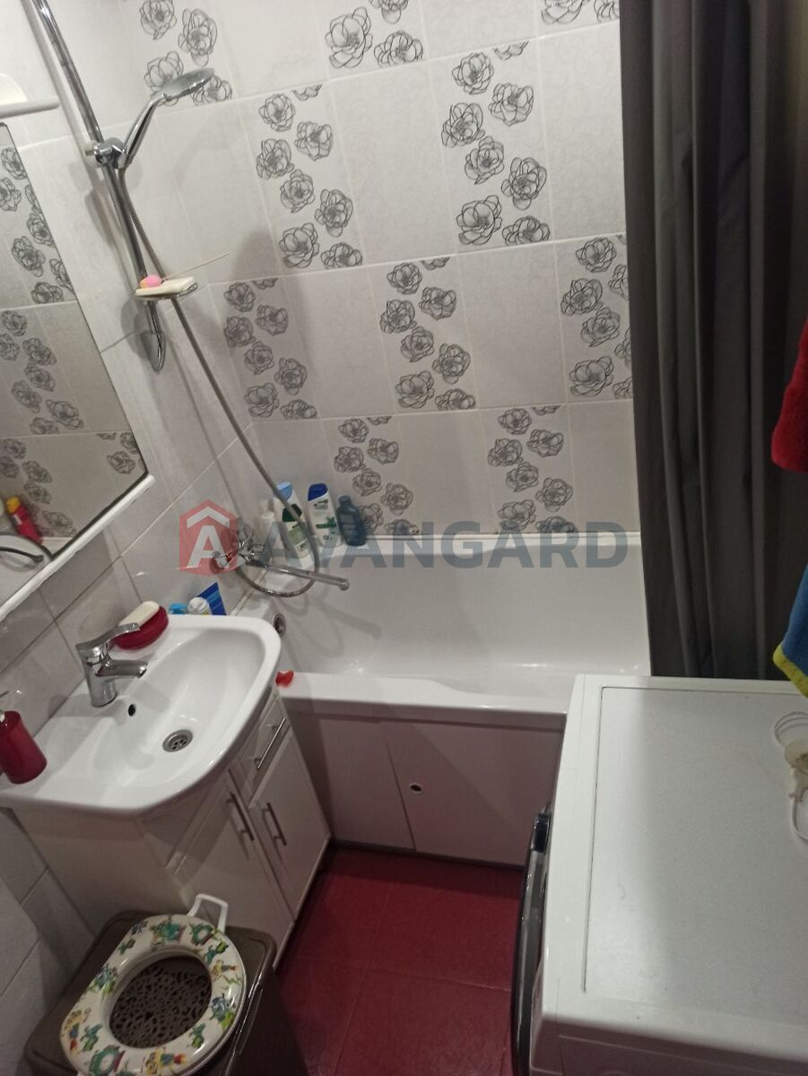 3 ����. ��������, 53/-/6 ��. �., 3/5 ���� ���� 7