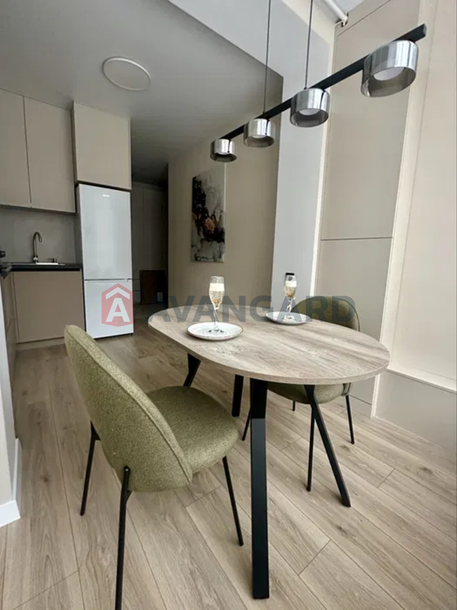 1 ����. ��������, 34/-/10 ��. �., 2/10 ���� ���� 4