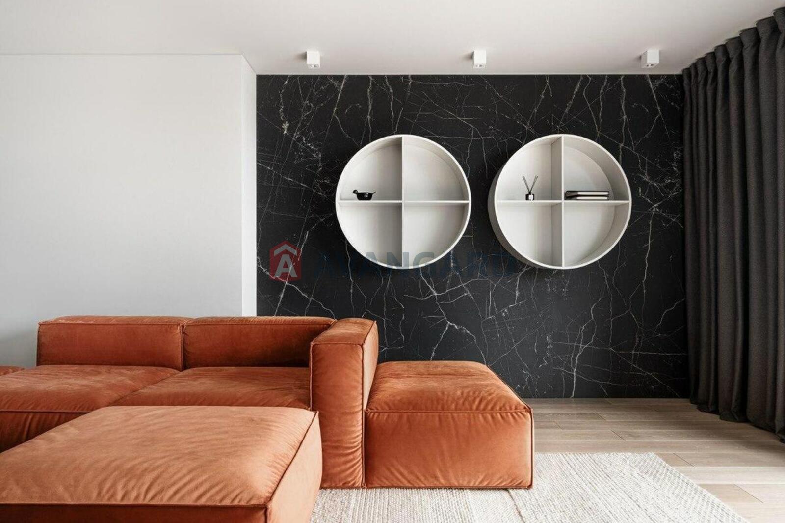 3 ��. ��������, 180/56/65 ��. �., 13/24 ������ ���� 2