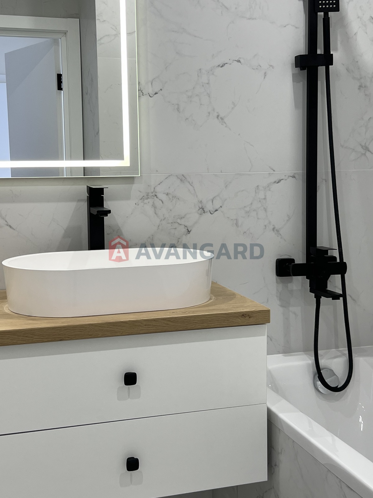 1 ��. ��������, 45/-/18 ��. �., 9/10 ������ ���� 4