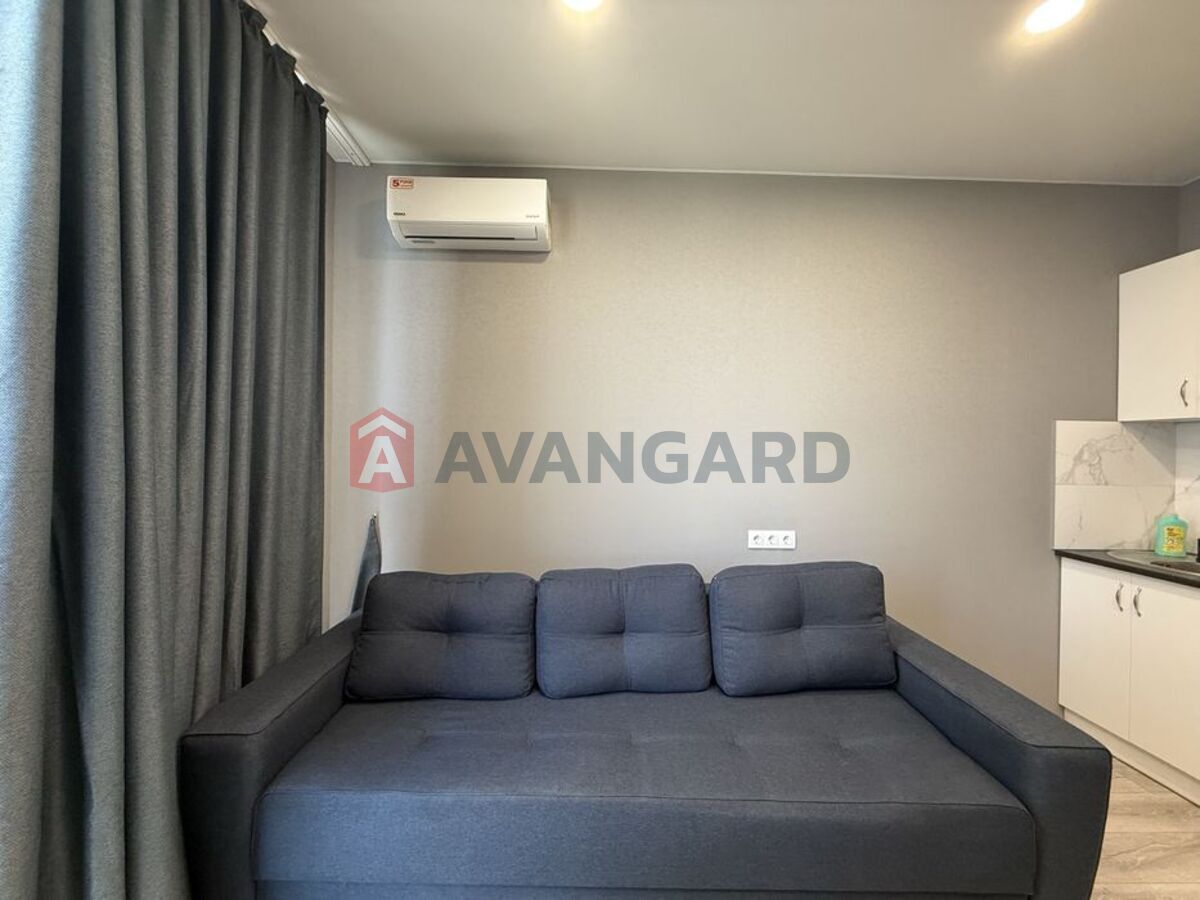 1 ��. ��������, 22/-/7 ��. �., 5/11 ������ ���� 2