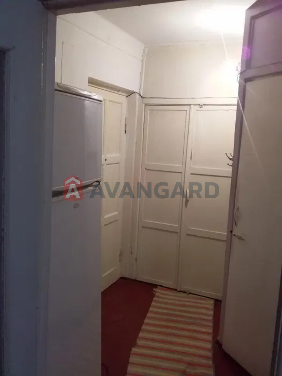 1 ����. ��������, 30/-/7 ��. �., 3/5 ���� ���� 2