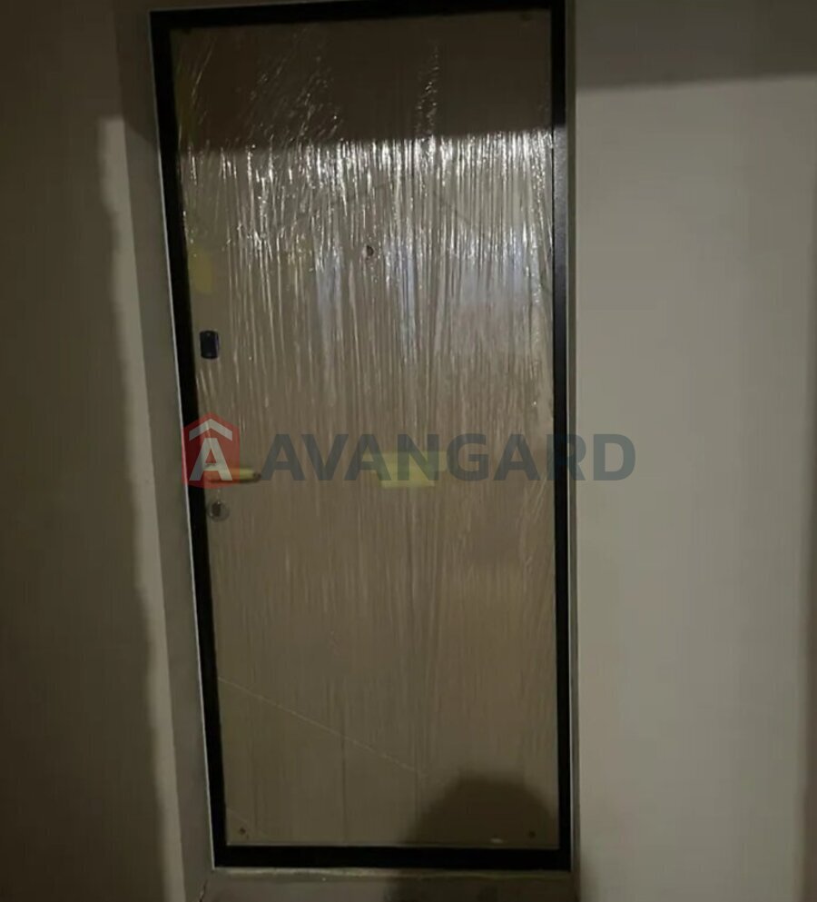 1 ����. ��������, 50/-/16 ��. �., 9/10 ���� ���� 13