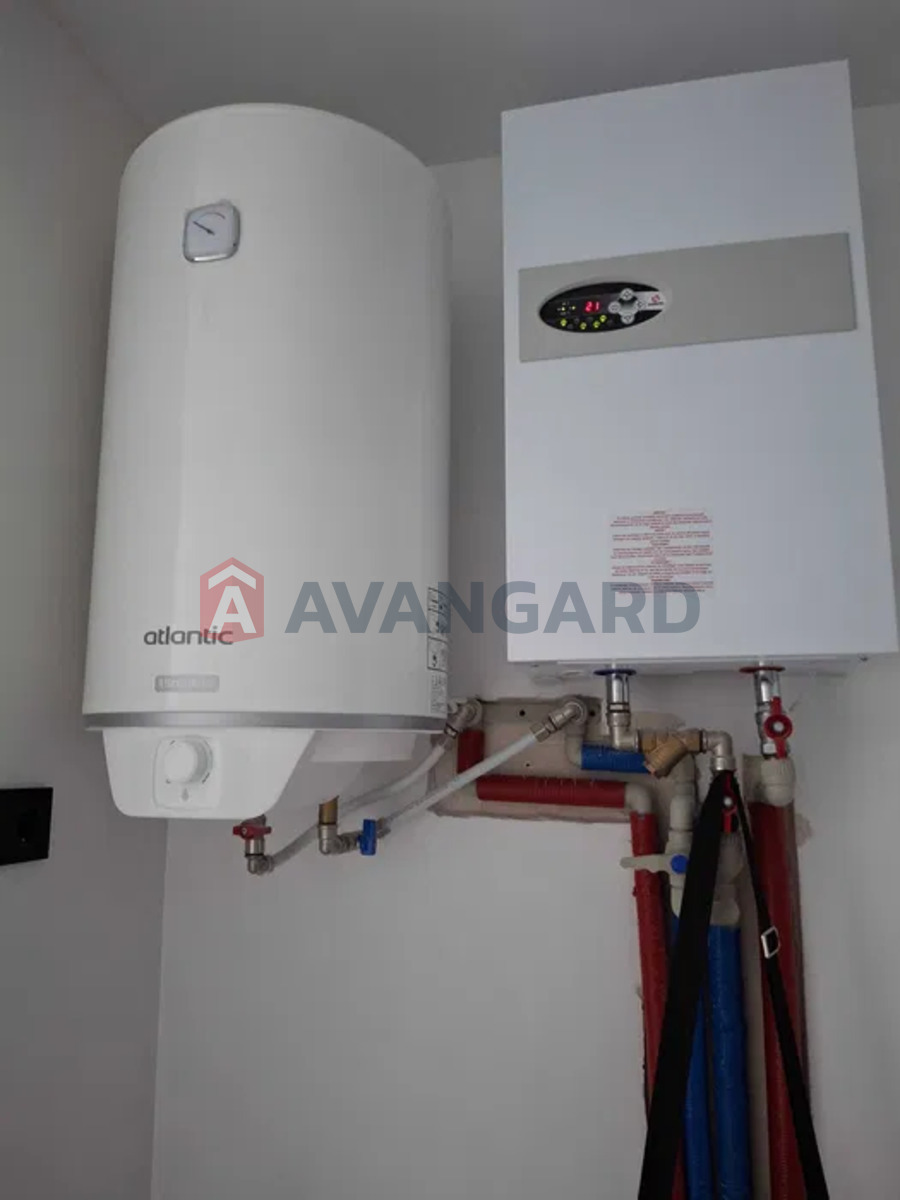 1 . , 47/-/17 . ., 5/12   12