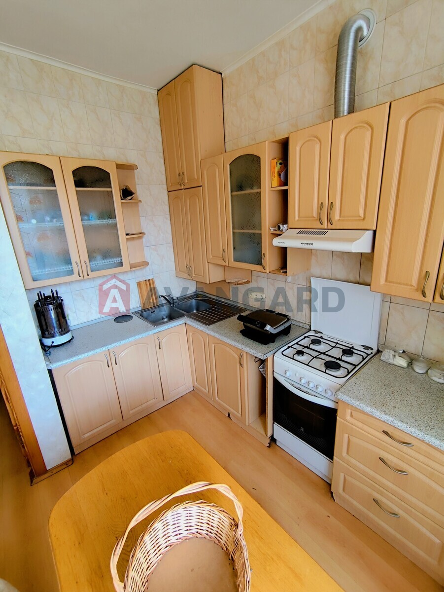 1 . , 41/-/7 . ., 3/5   2