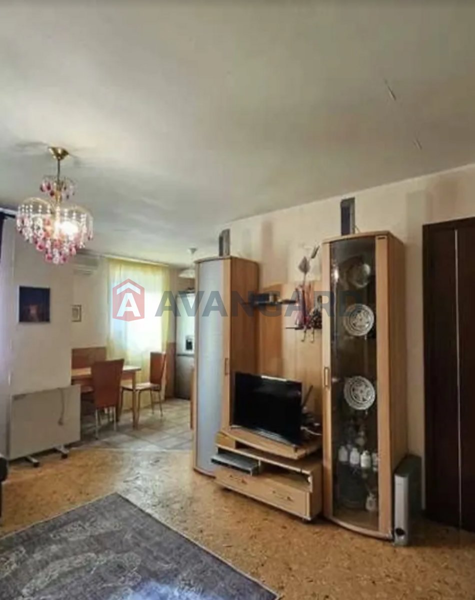 3 . , 69/48/8 . ., 8/10   17