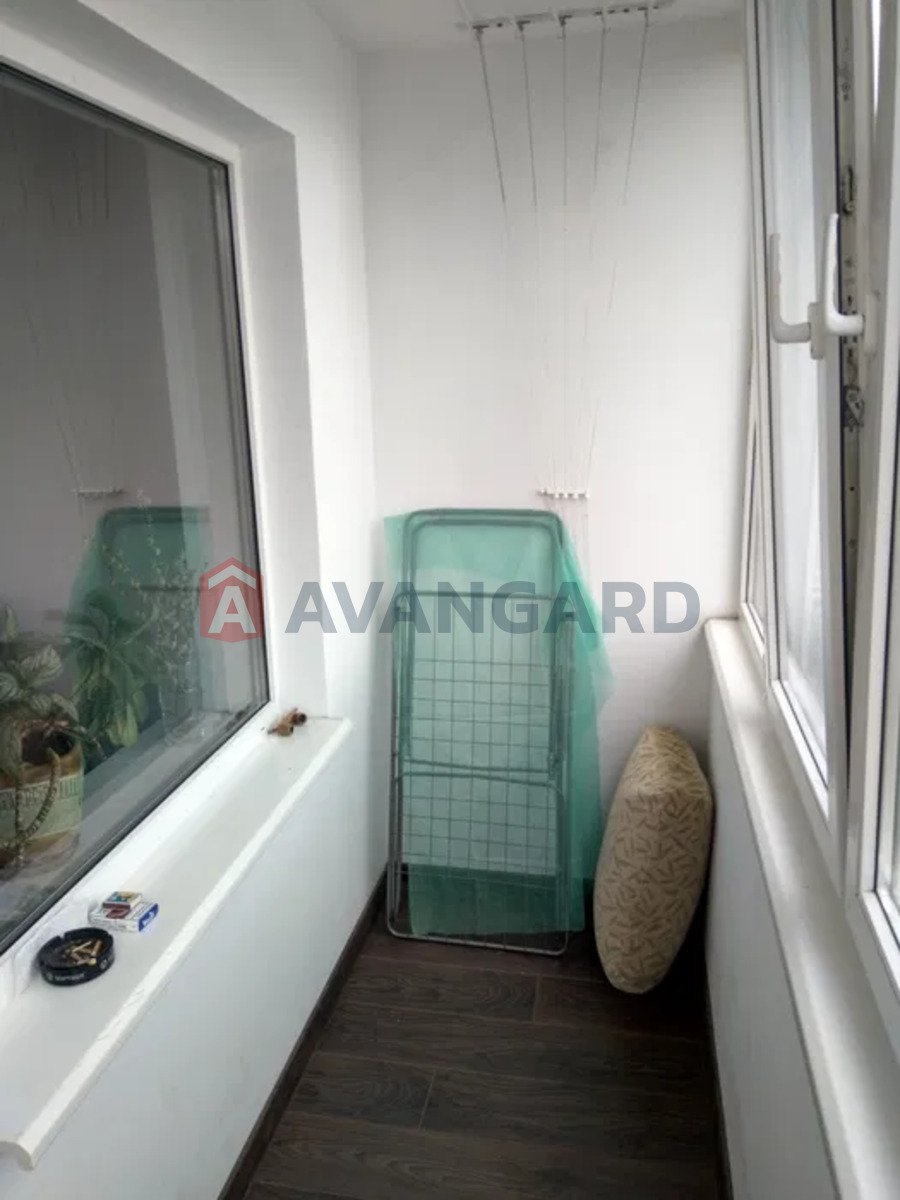 3 ����. ��������, 69/-/13 ��. �., 4/9 ���� ���� 13