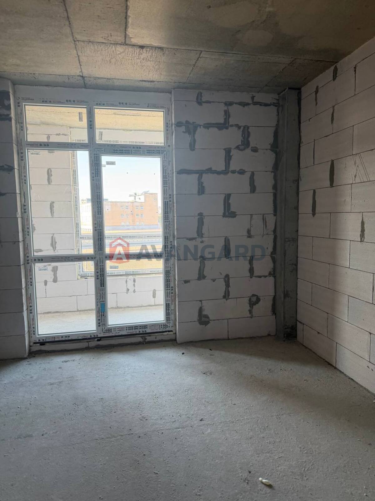 1 ����. ��������, 52,46/15,04/19 ��. �., 5/9 ���� ���� 7