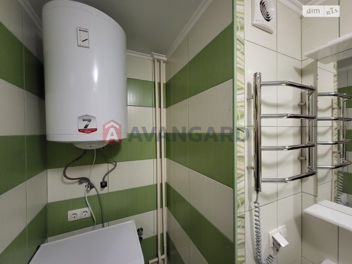 2 ��. ��������, 59/27/9 ��. �., 11/14 ������ ���� 9