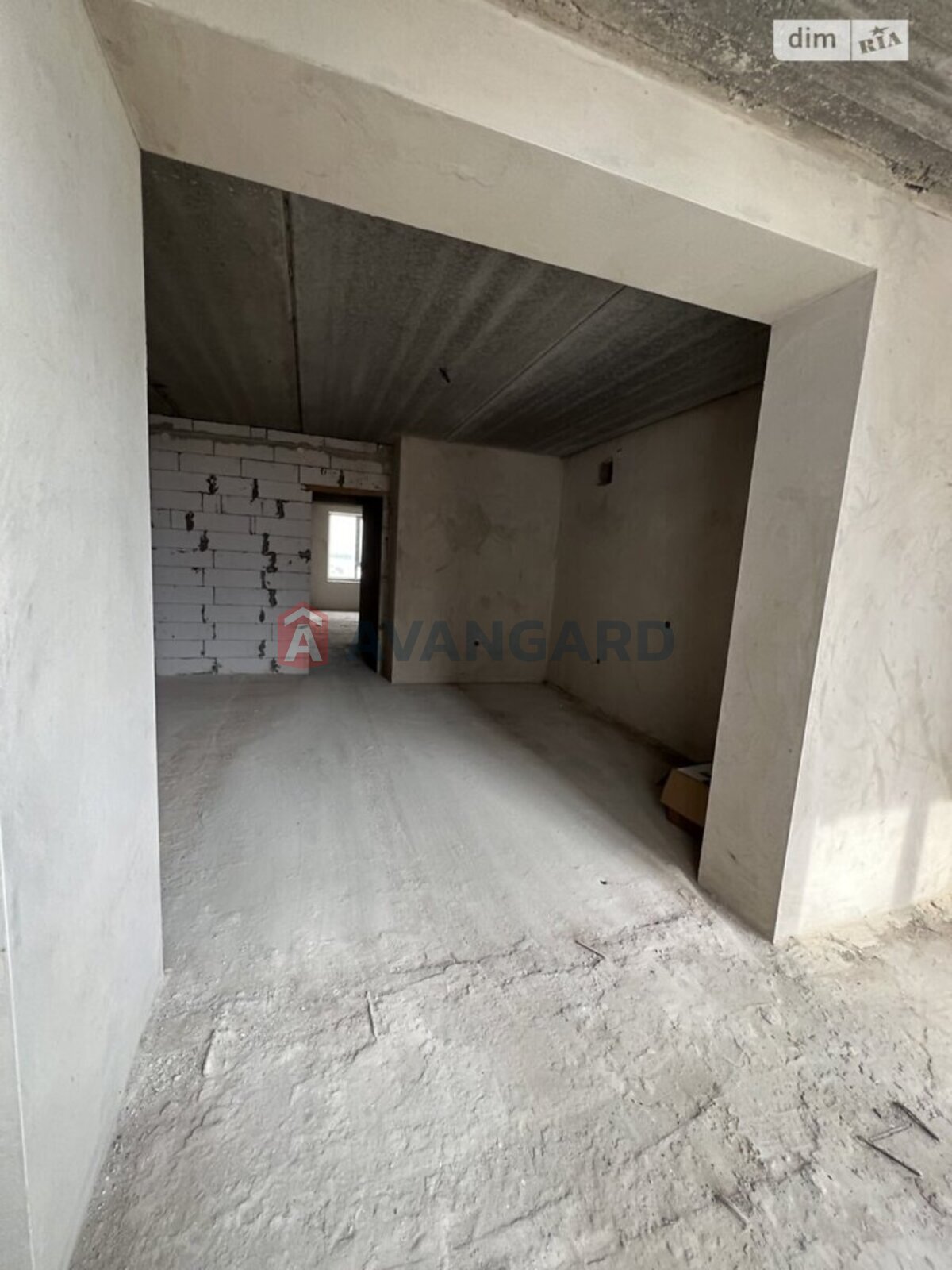 1 . , 54/-/28 . ., 9/10   7