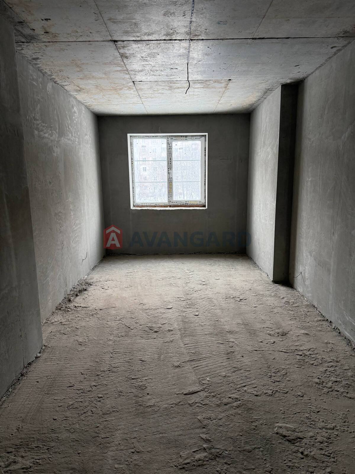 2 ����. ��������, 69/-/16 ��. �., 5/10 ���� ���� 11